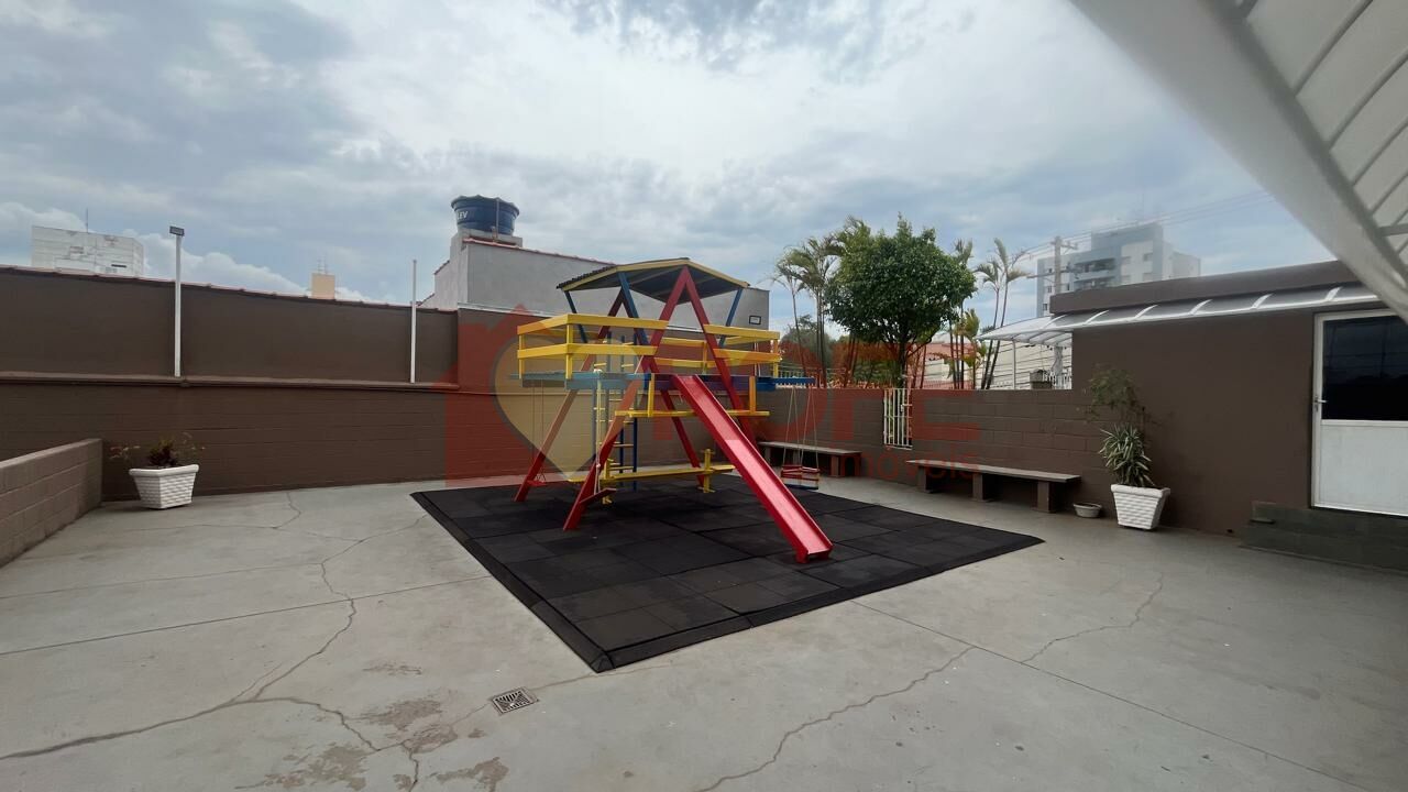 Foto 31 - RF45128