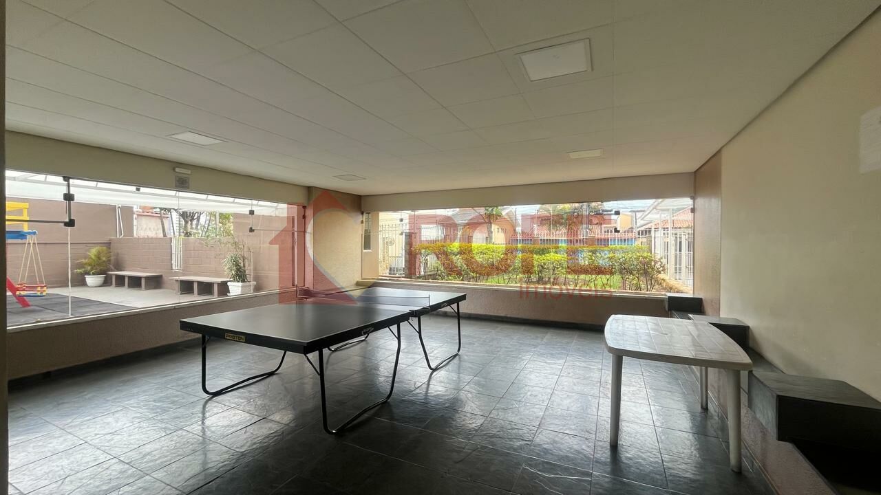 Foto 32 - RF45128