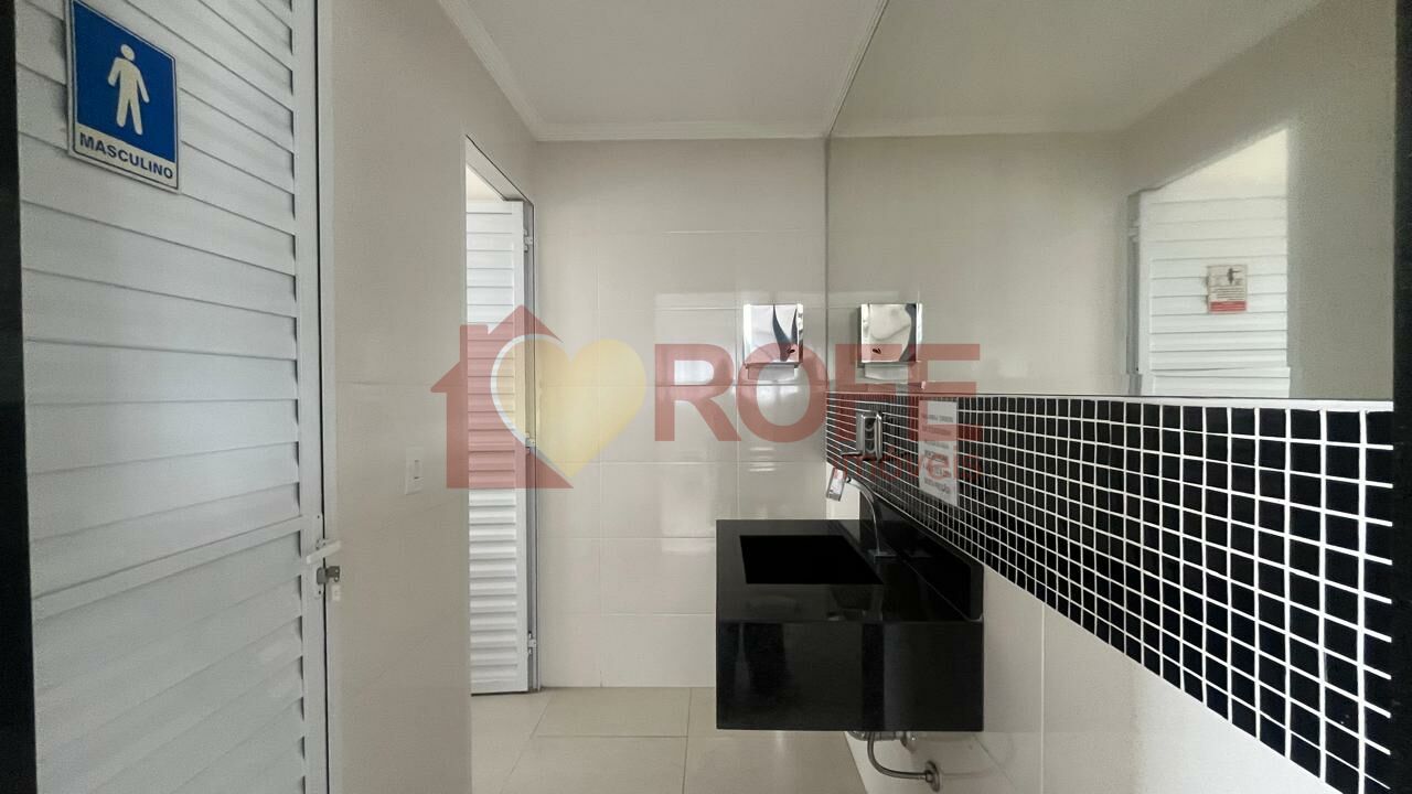 Foto 20 - RF45128