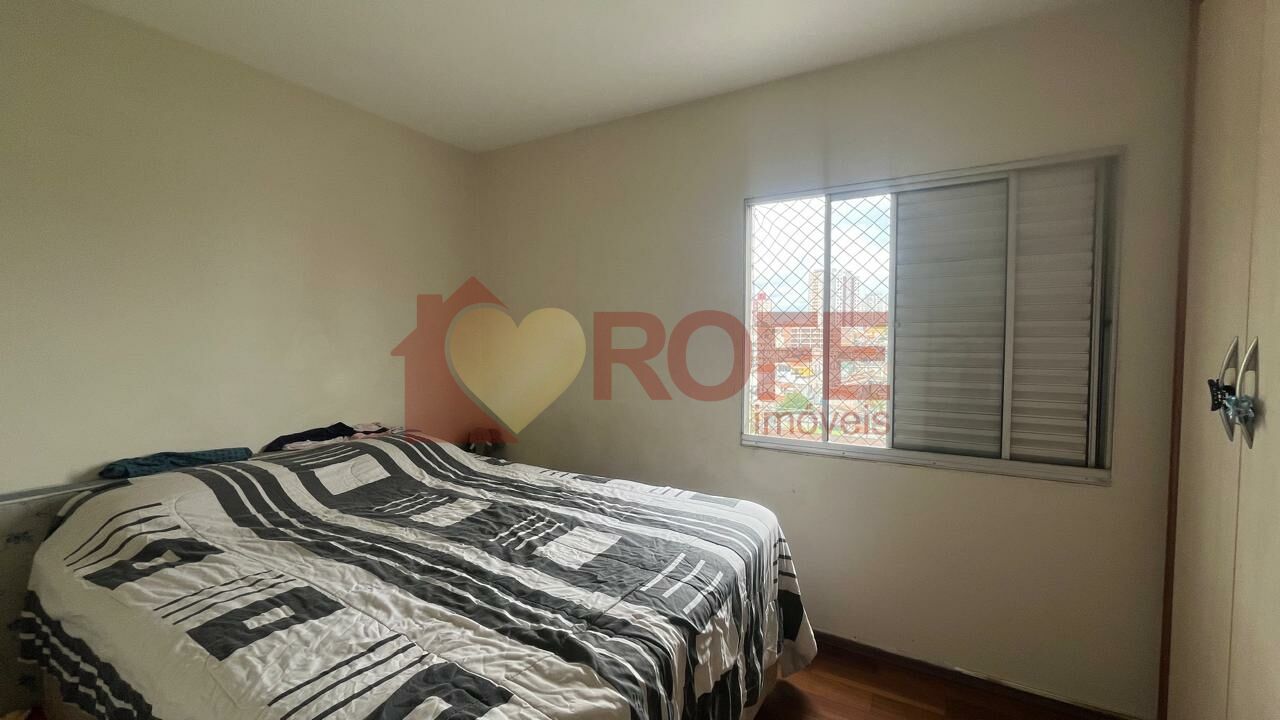 Foto 9 - RF45128