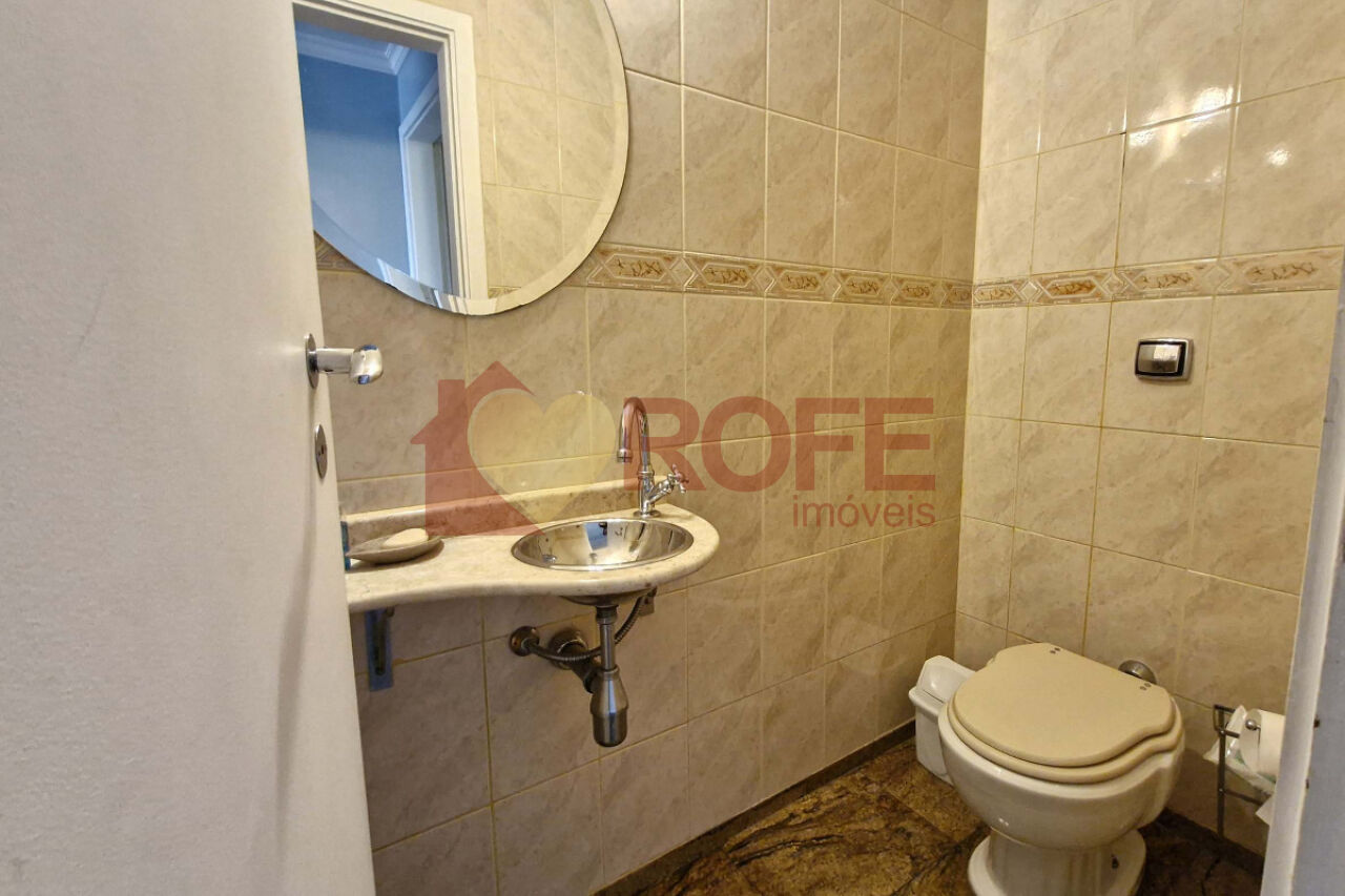 Foto 14 - RF45132