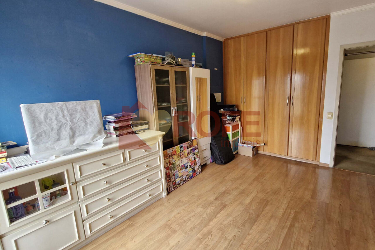 Foto 18 - RF45132