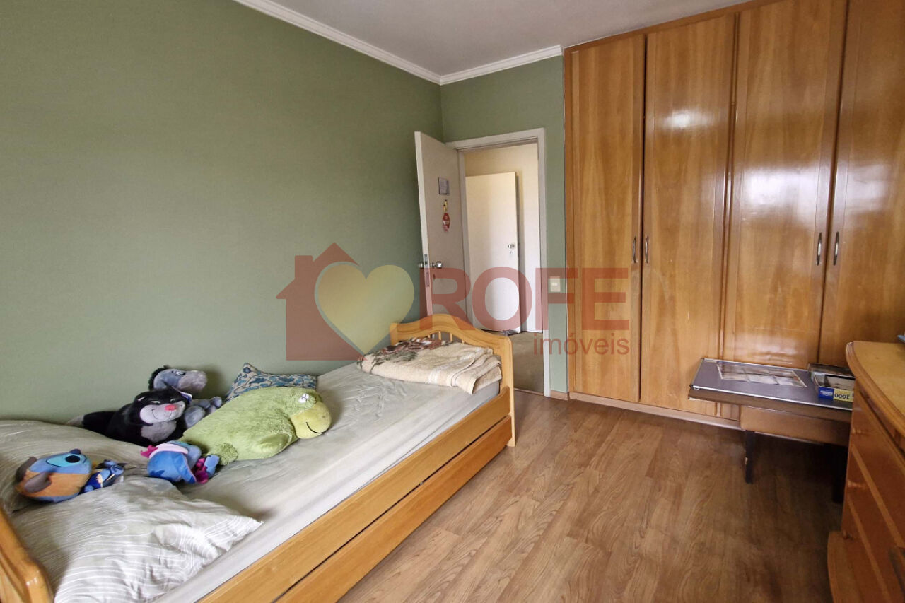 Foto 22 - RF45132
