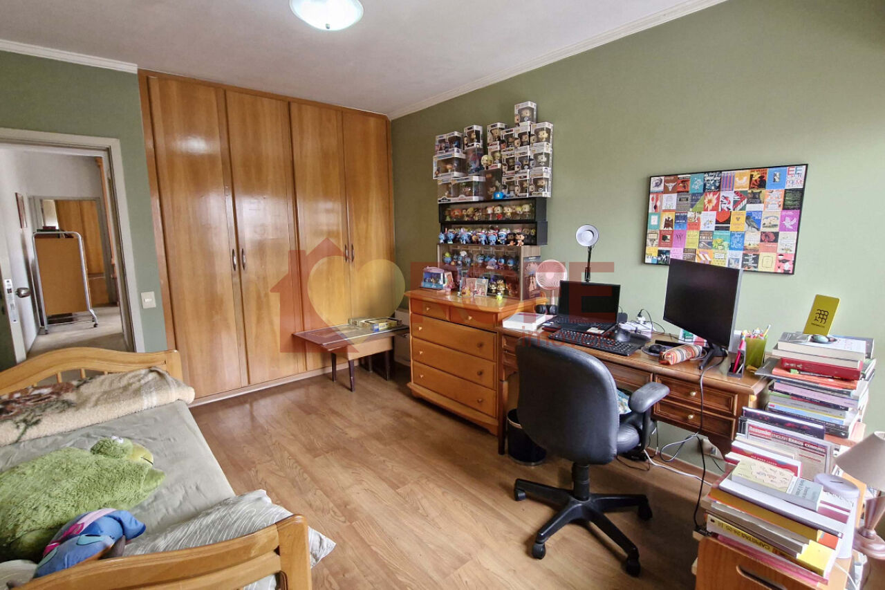 Foto 25 - RF45132