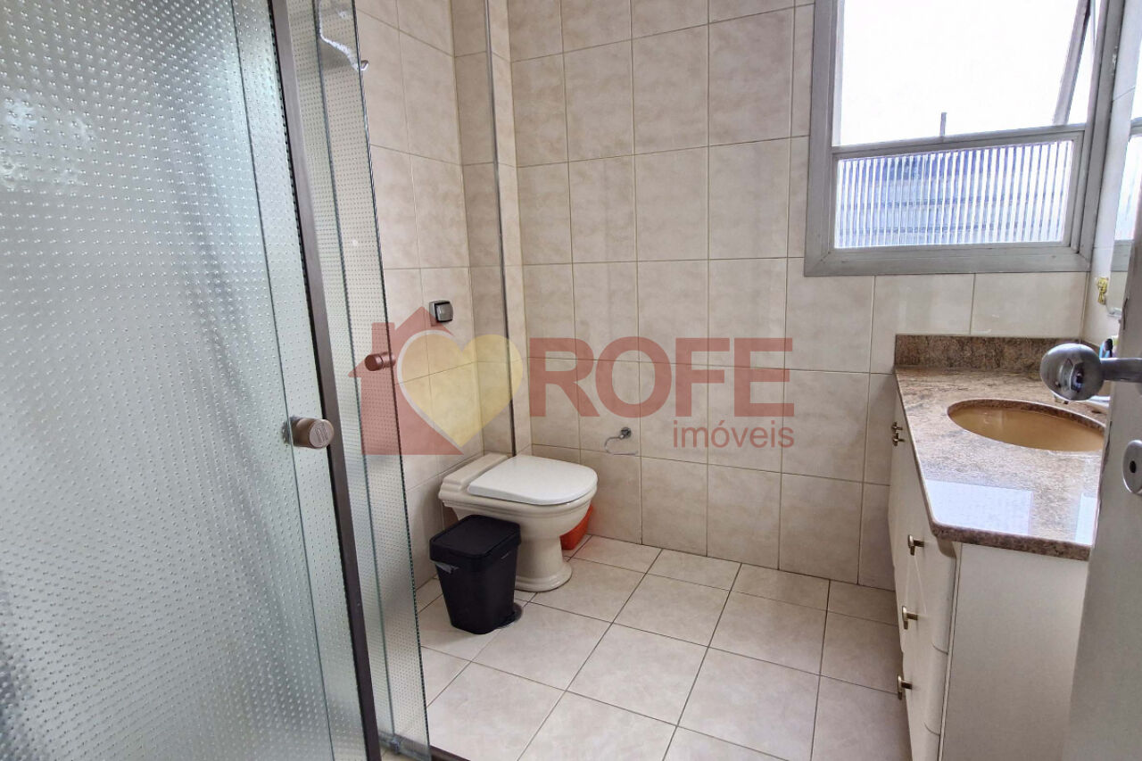Foto 29 - RF45132