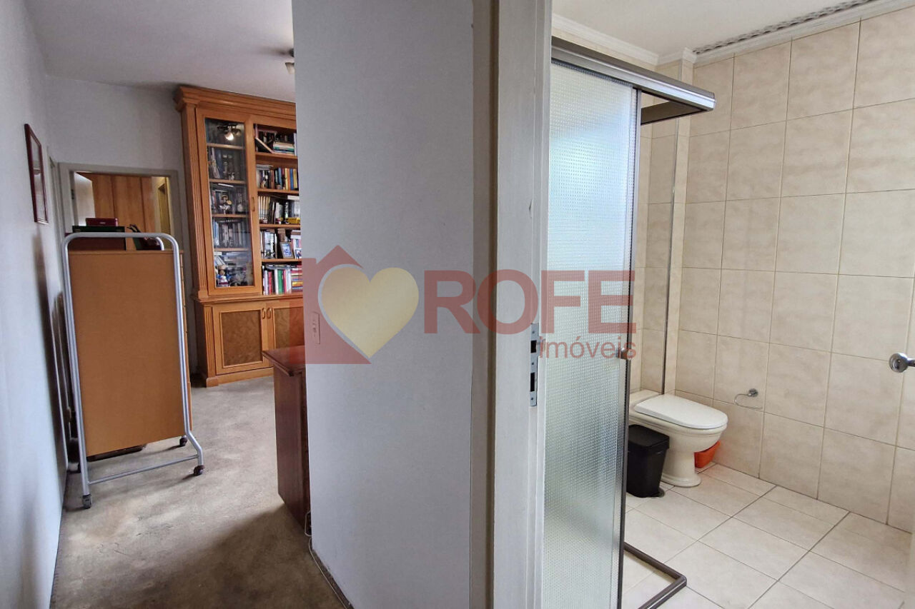 Foto 30 - RF45132