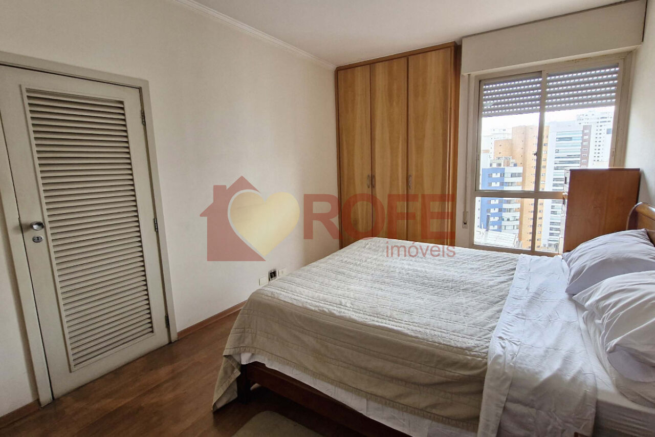 Foto 34 - RF45132