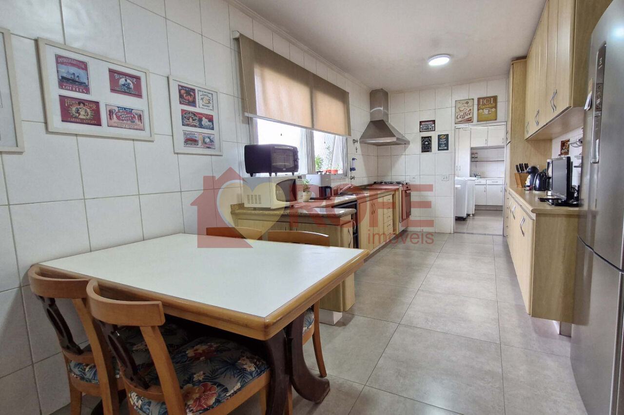 Foto 39 - RF45132