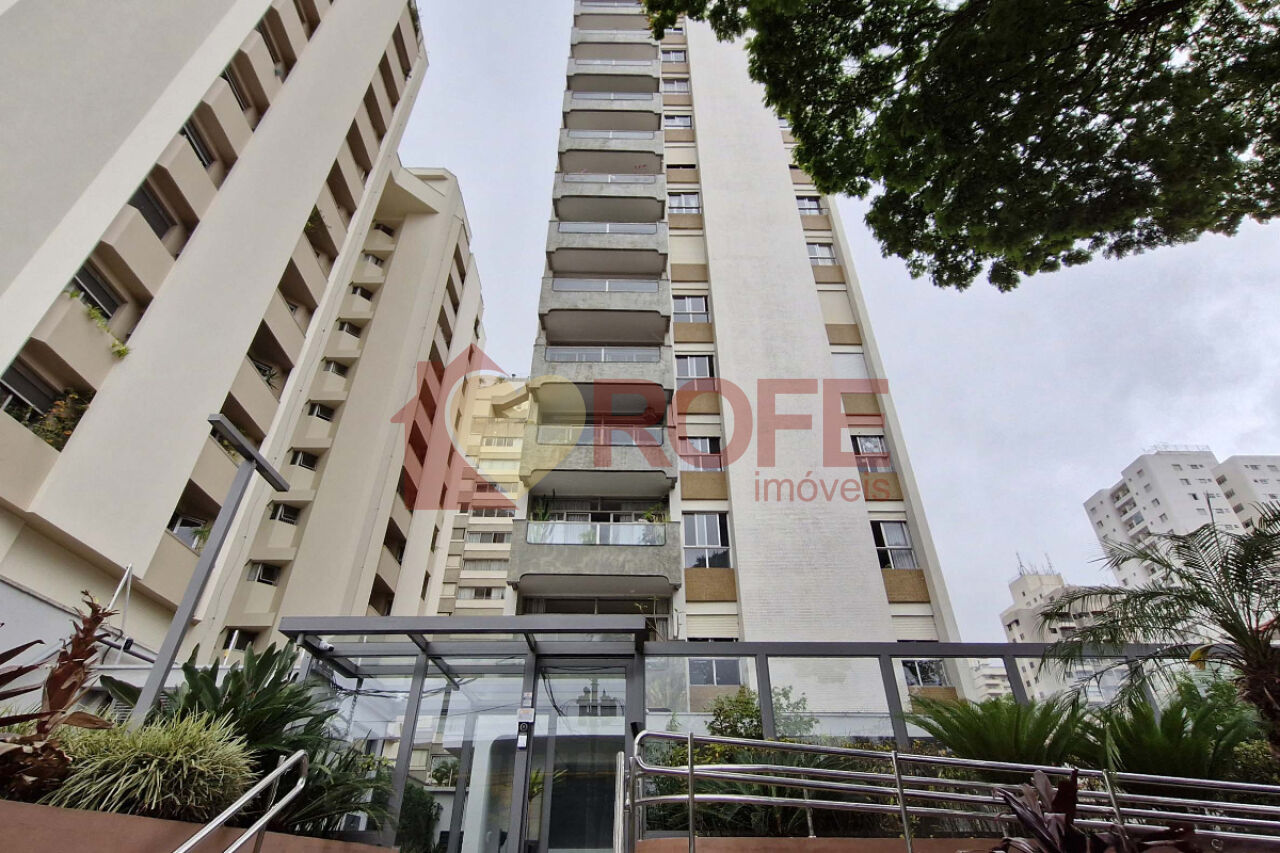 Foto 46 - RF45132