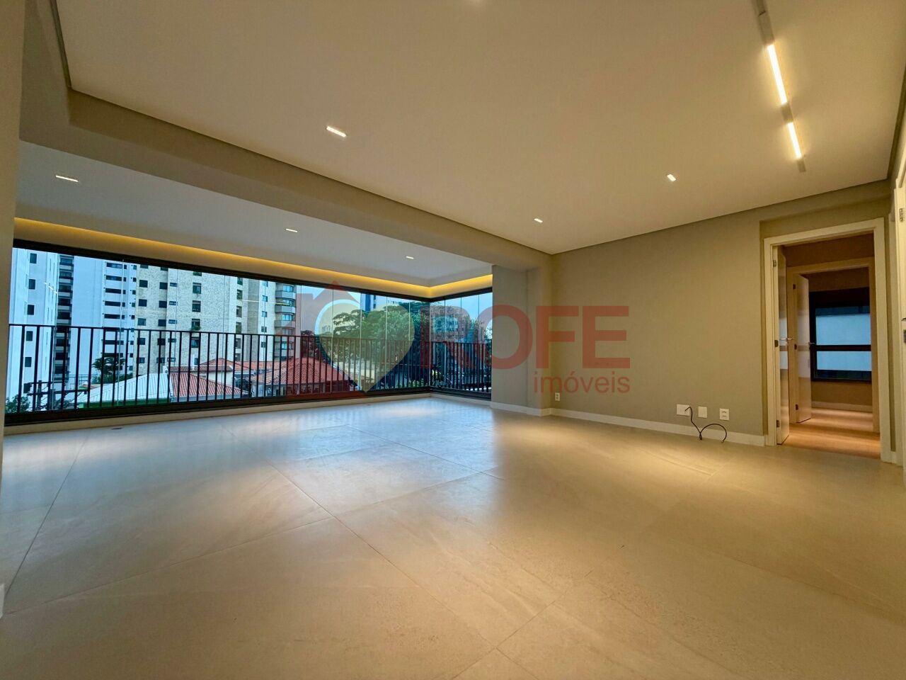 Foto 3 - RF45136