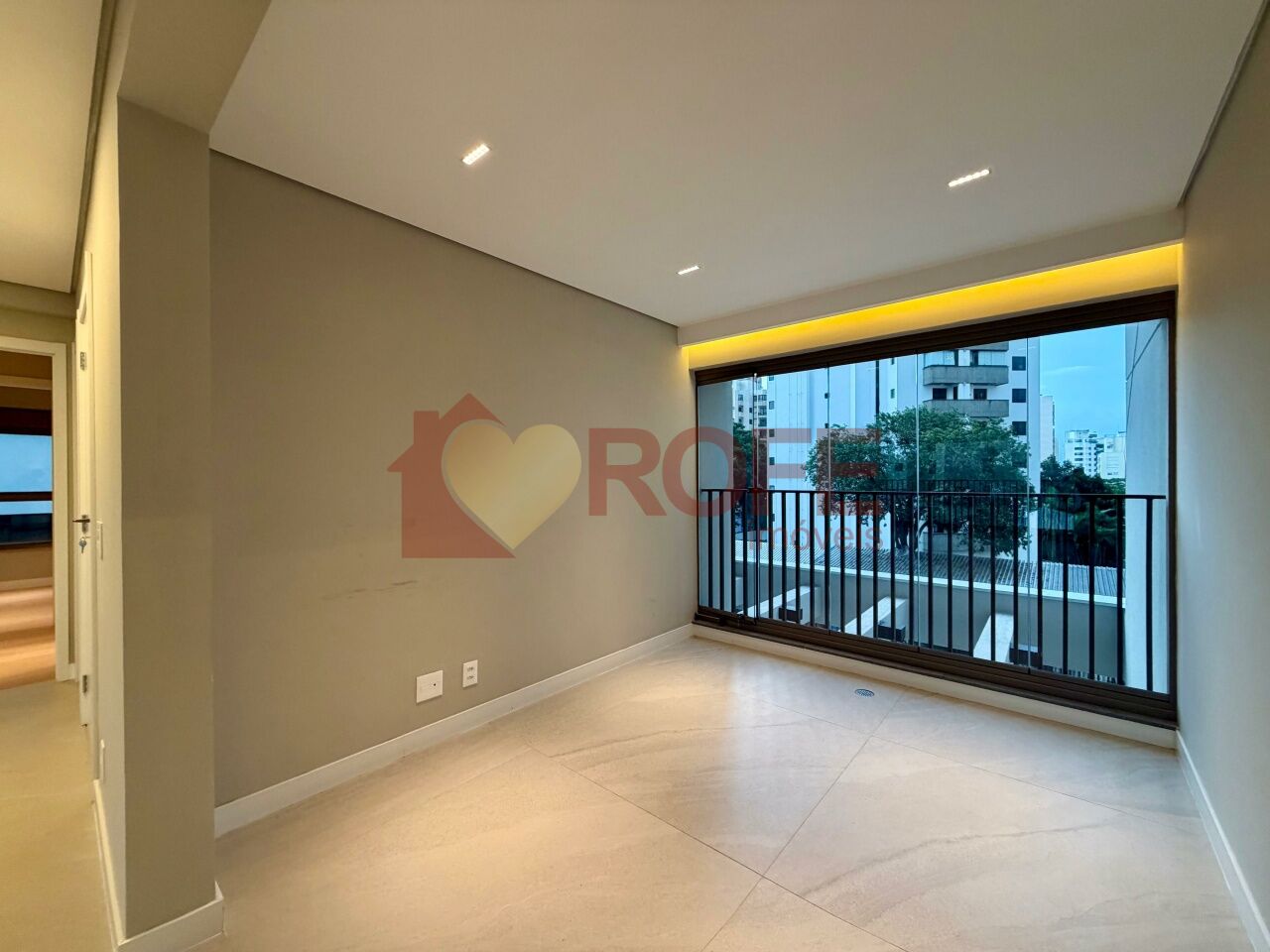 Foto 4 - RF45136
