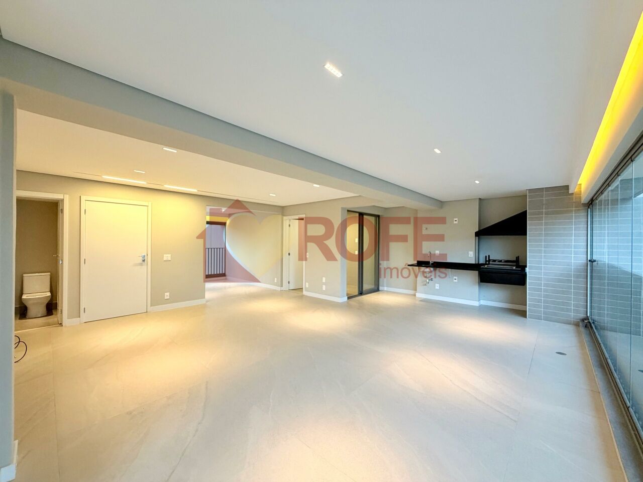 Foto 7 - RF45136