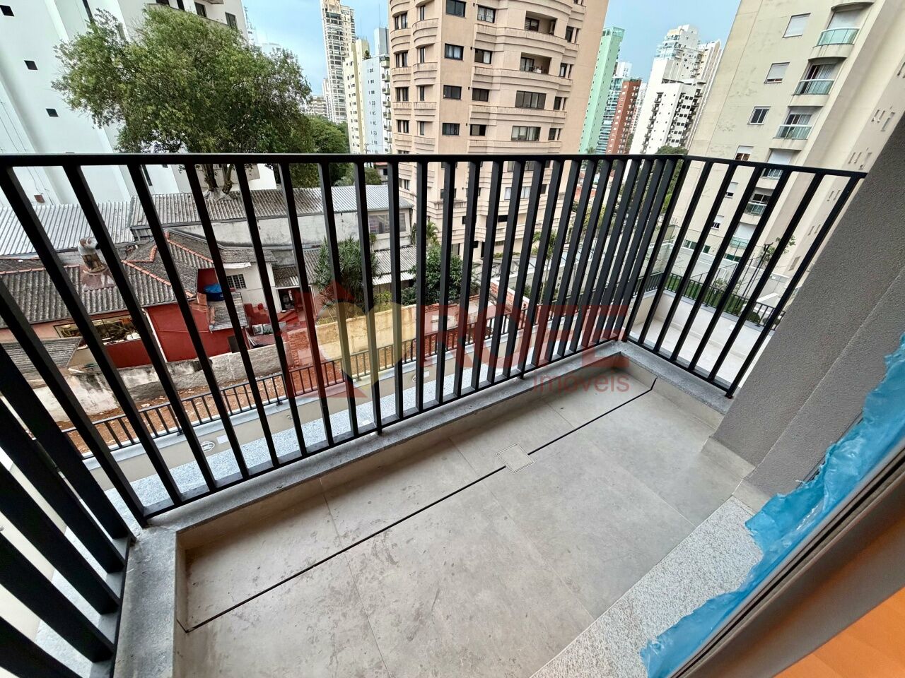 Foto 9 - RF45136