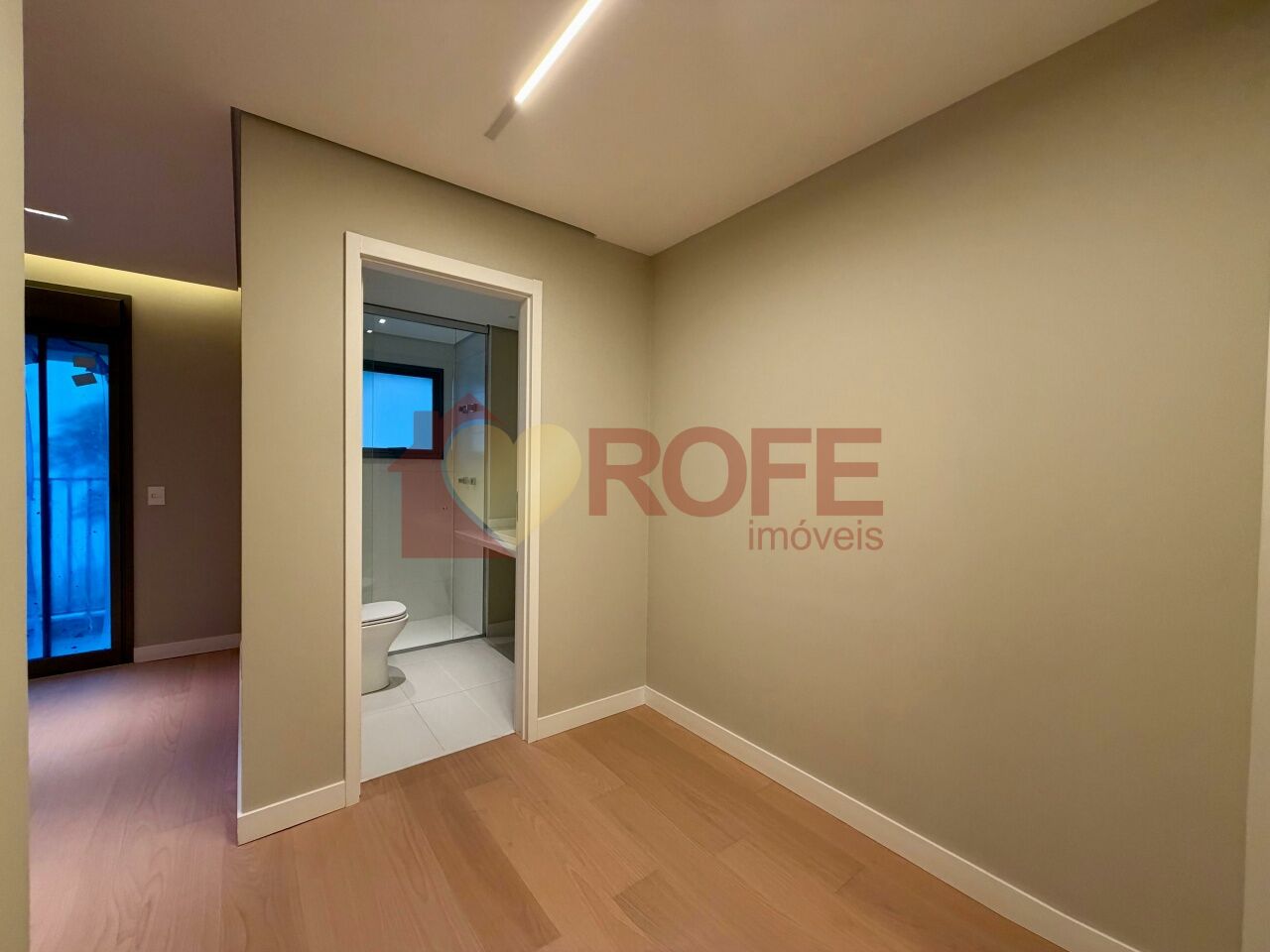 Foto 12 - RF45136