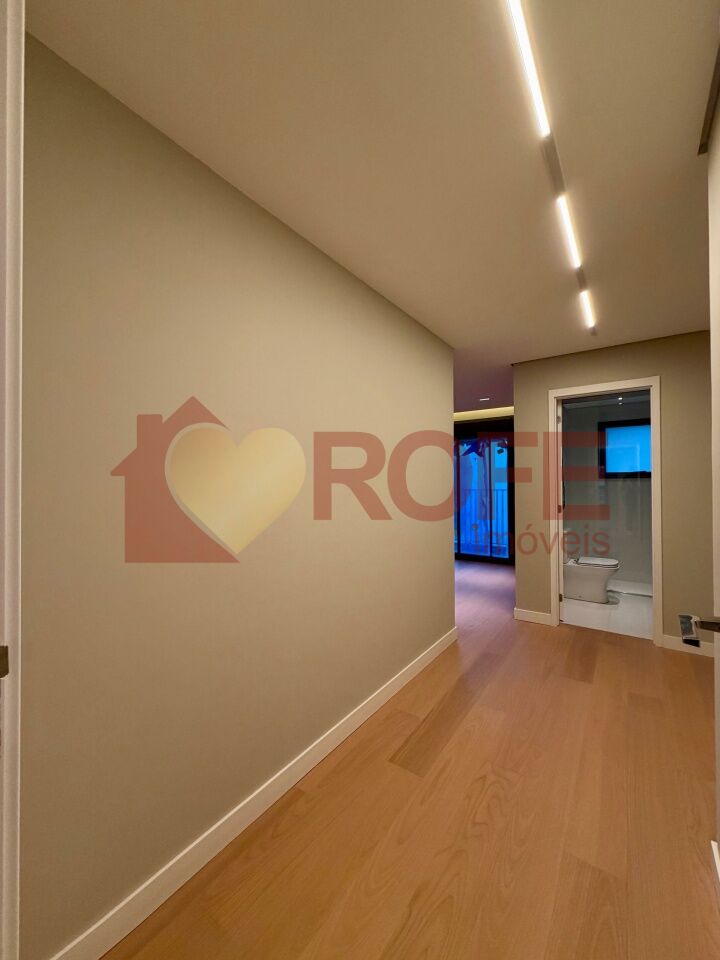 Foto 13 - RF45136