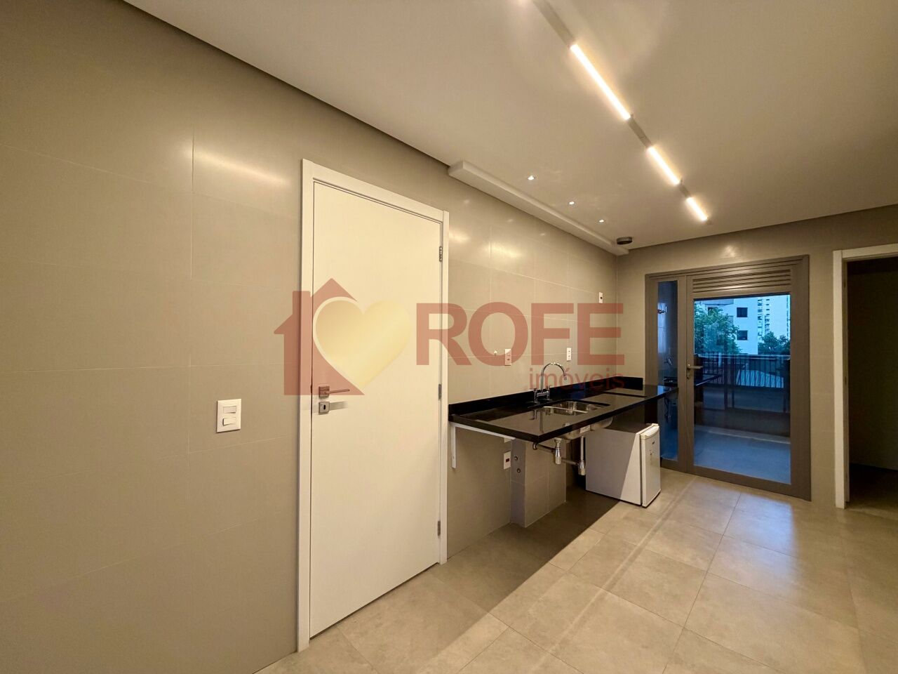 Foto 14 - RF45136