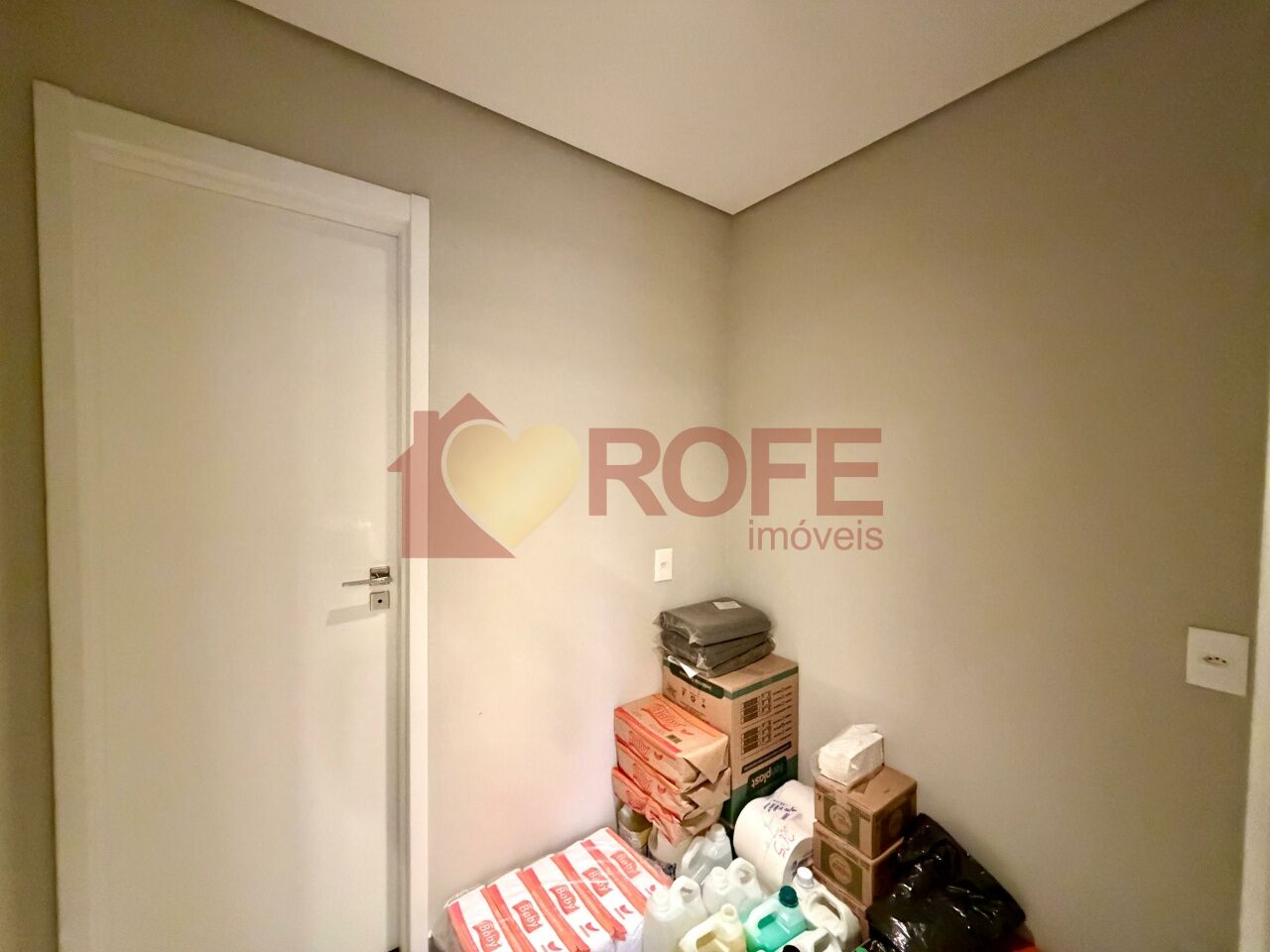 Foto 15 - RF45136