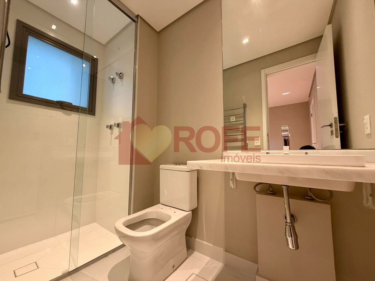 Foto 20 - RF45136