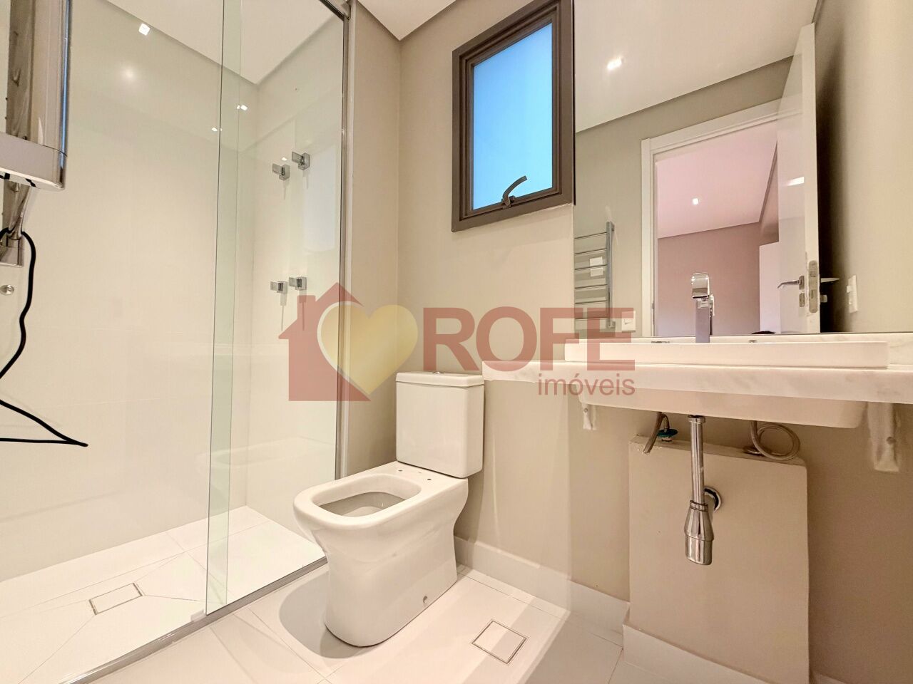 Foto 21 - RF45136