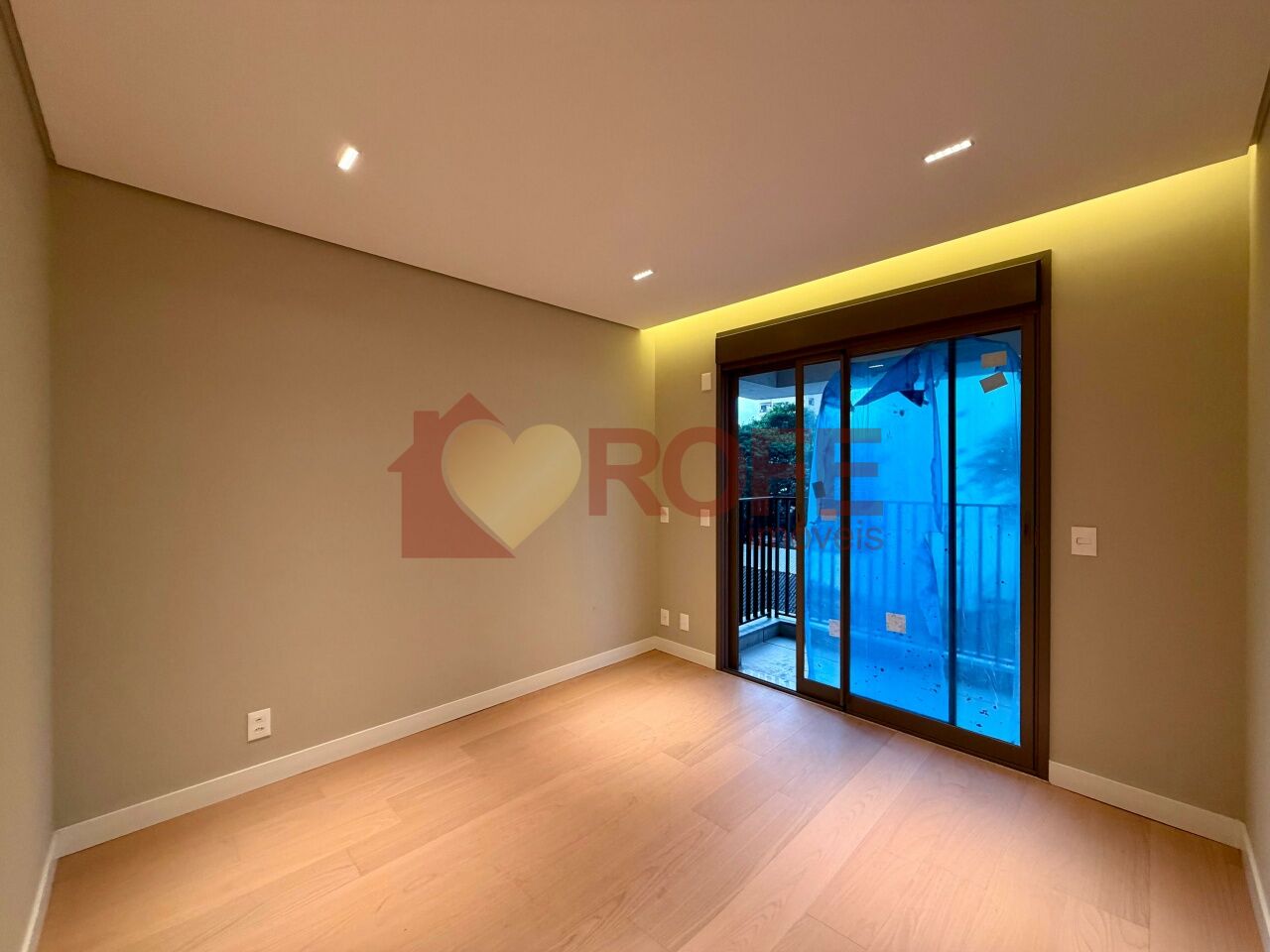 Foto 22 - RF45136