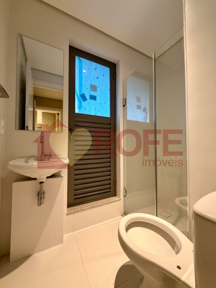 Foto 25 - RF45136