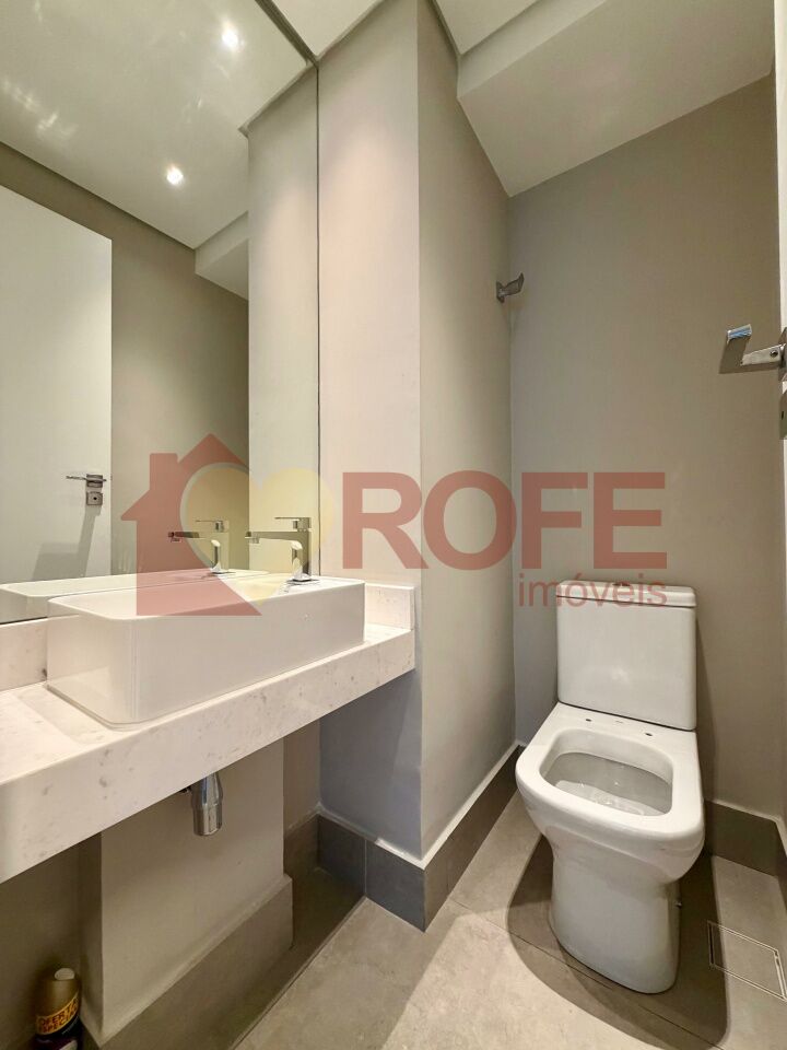 Foto 26 - RF45136