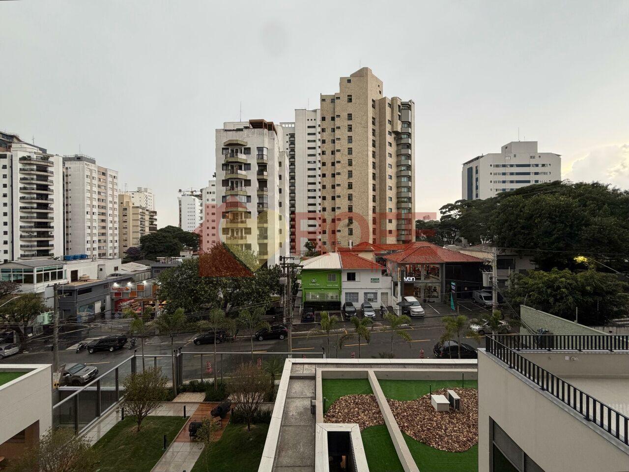 Foto 29 - RF45136