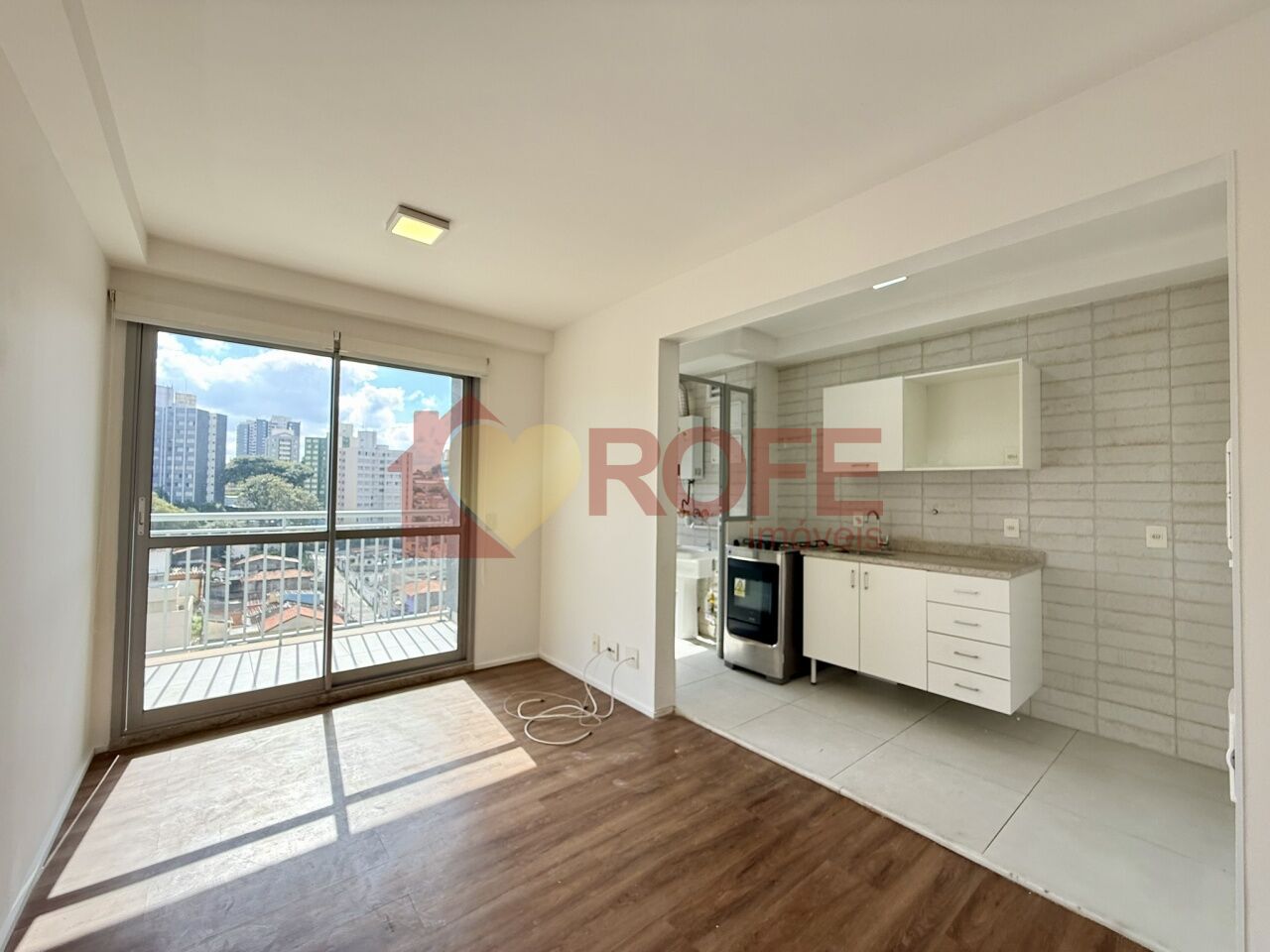 Foto 2 - RF45137