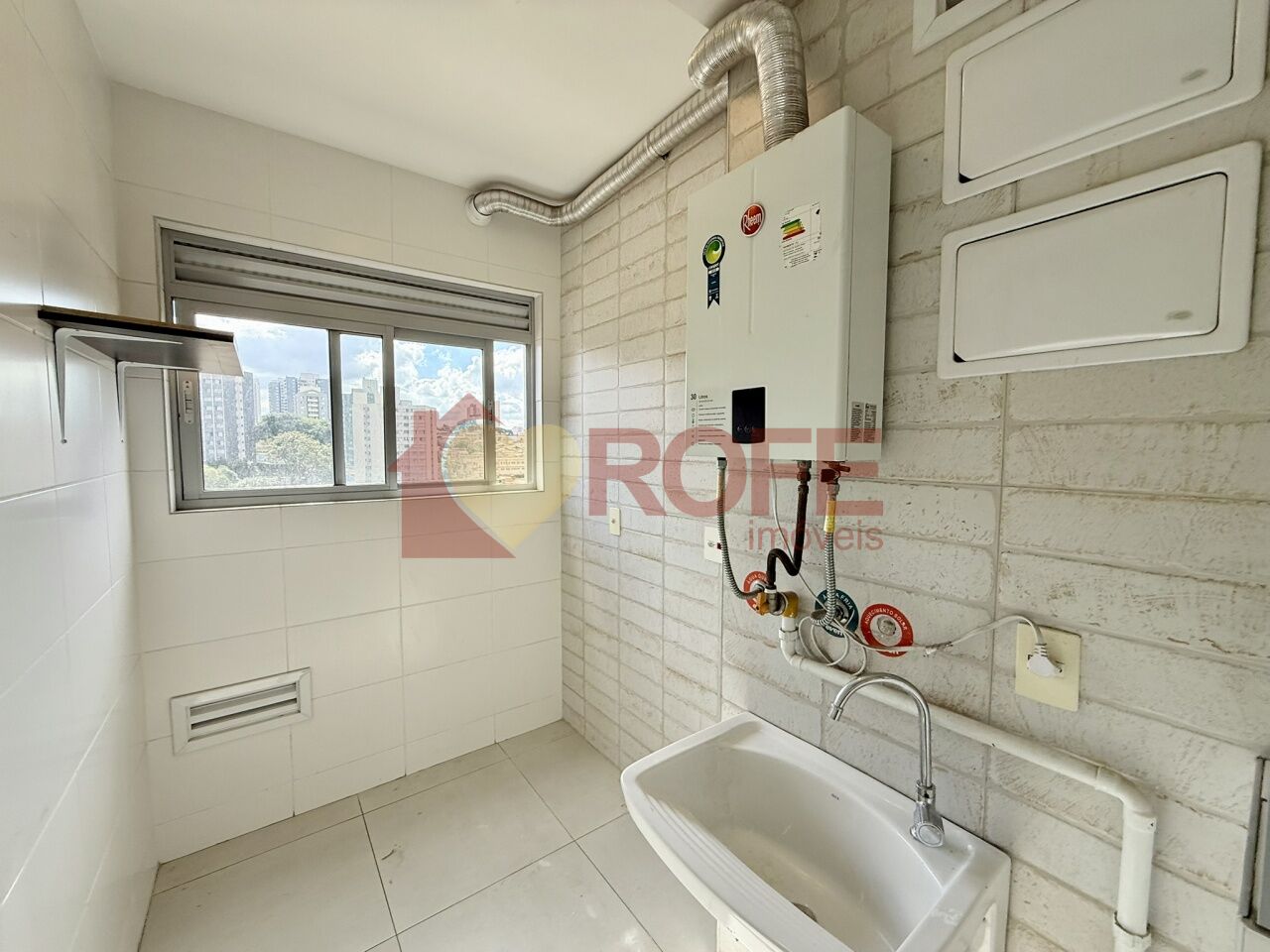 Foto 4 - RF45137