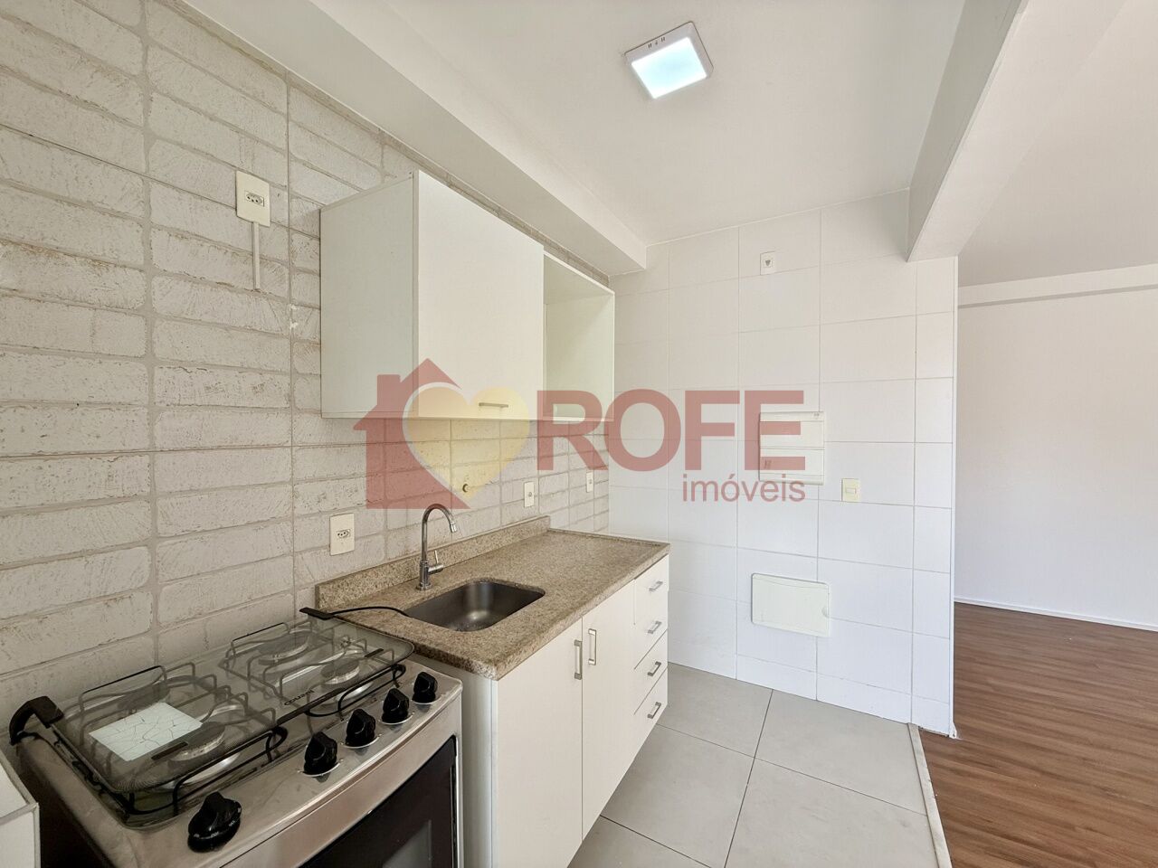 Foto 5 - RF45137