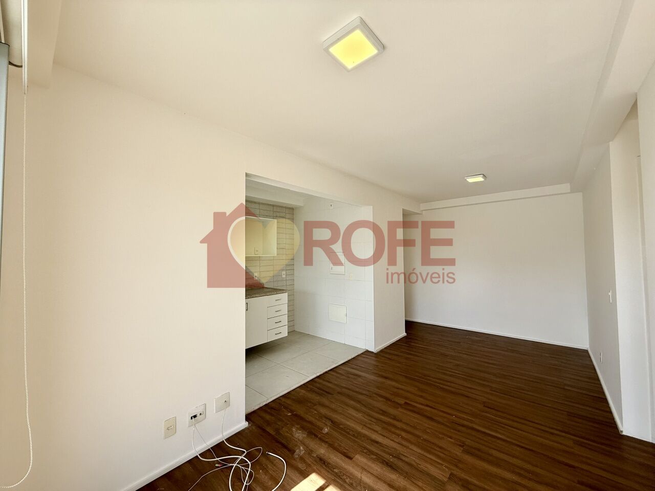 Foto 6 - RF45137