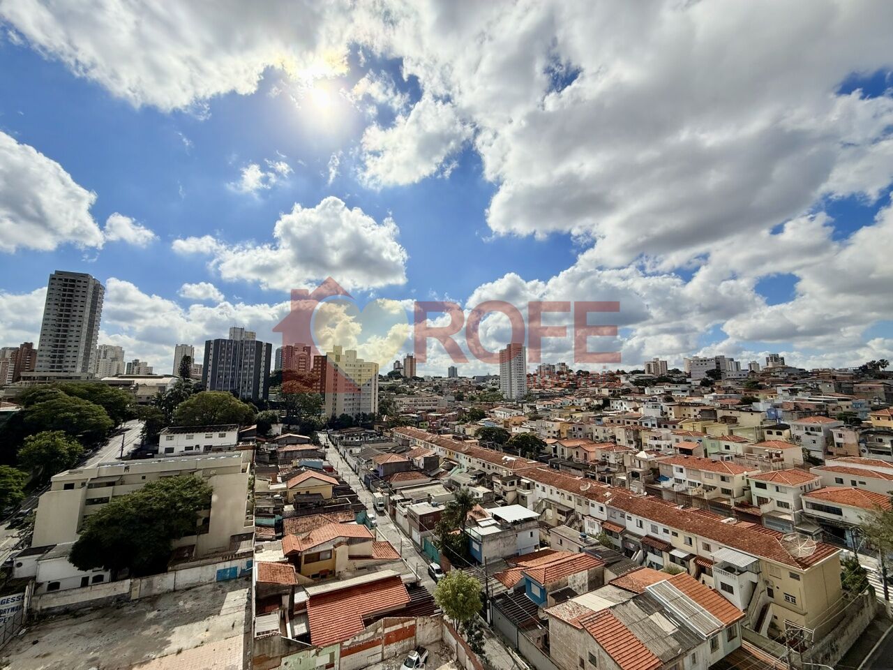 Foto 8 - RF45137