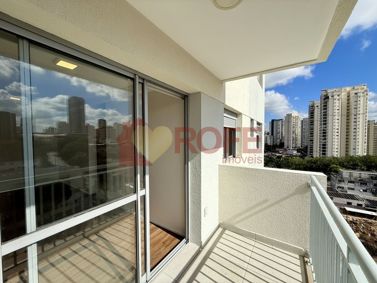 Foto 9 - RF45137