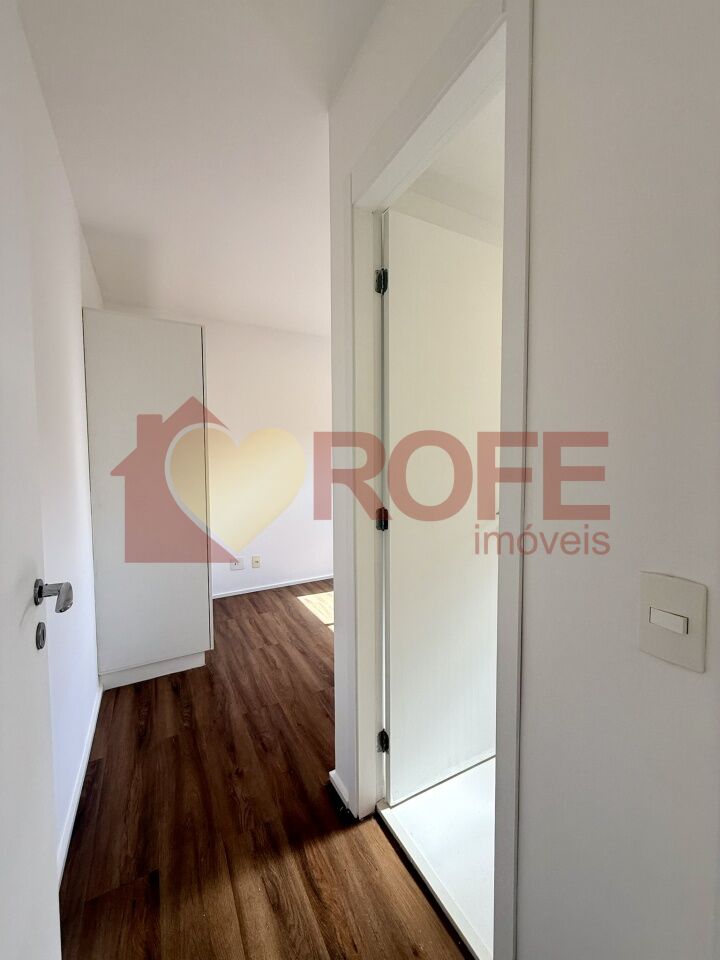 Foto 16 - RF45137