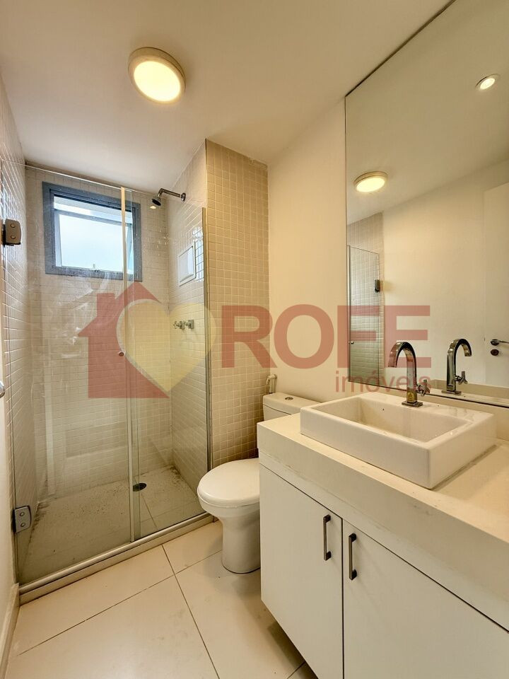 Foto 17 - RF45137