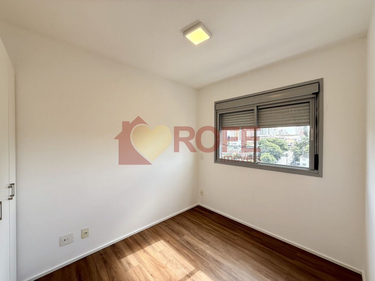 Foto 18 - RF45137