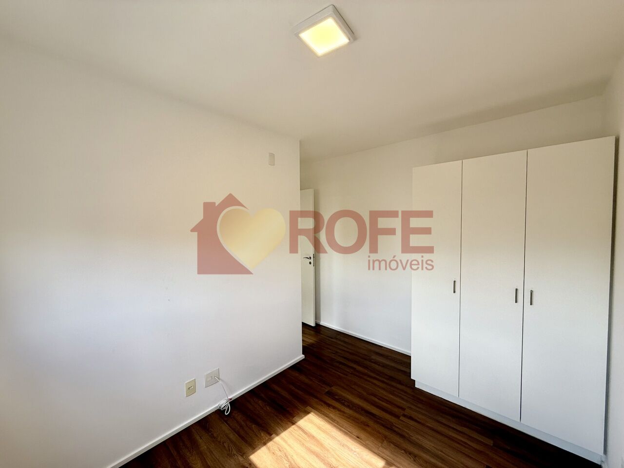 Foto 19 - RF45137