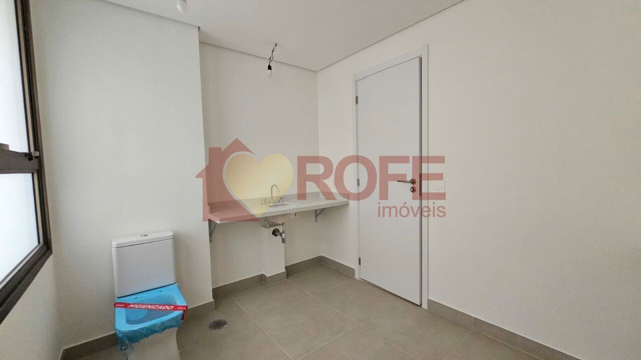 Foto 17 - RF45141