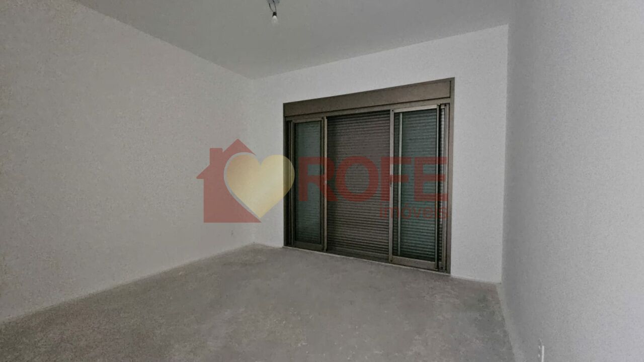 Foto 8 - RF45141