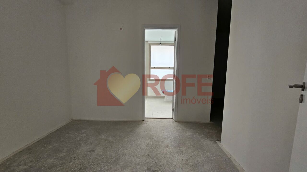 Foto 9 - RF45141