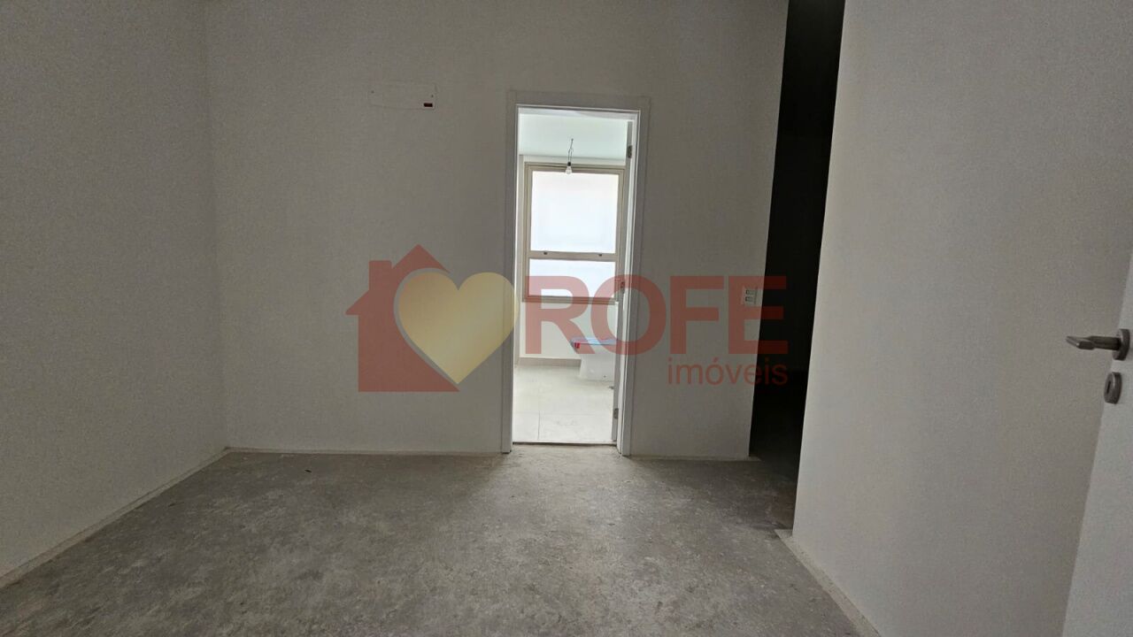Foto 11 - RF45141