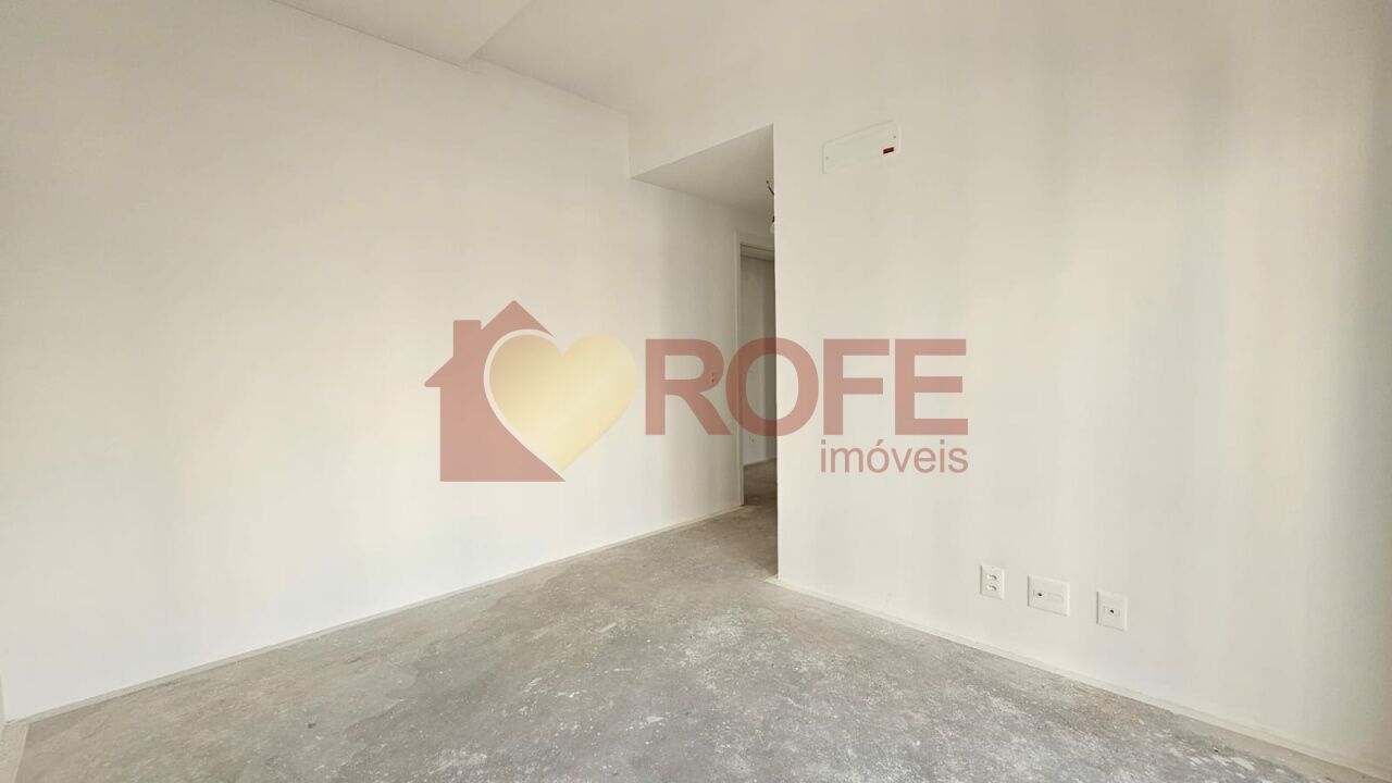 Foto 21 - RF45141