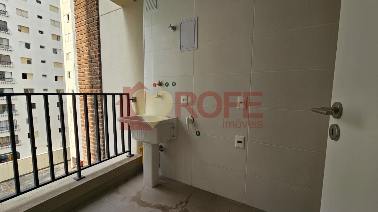 Foto 29 - RF45141