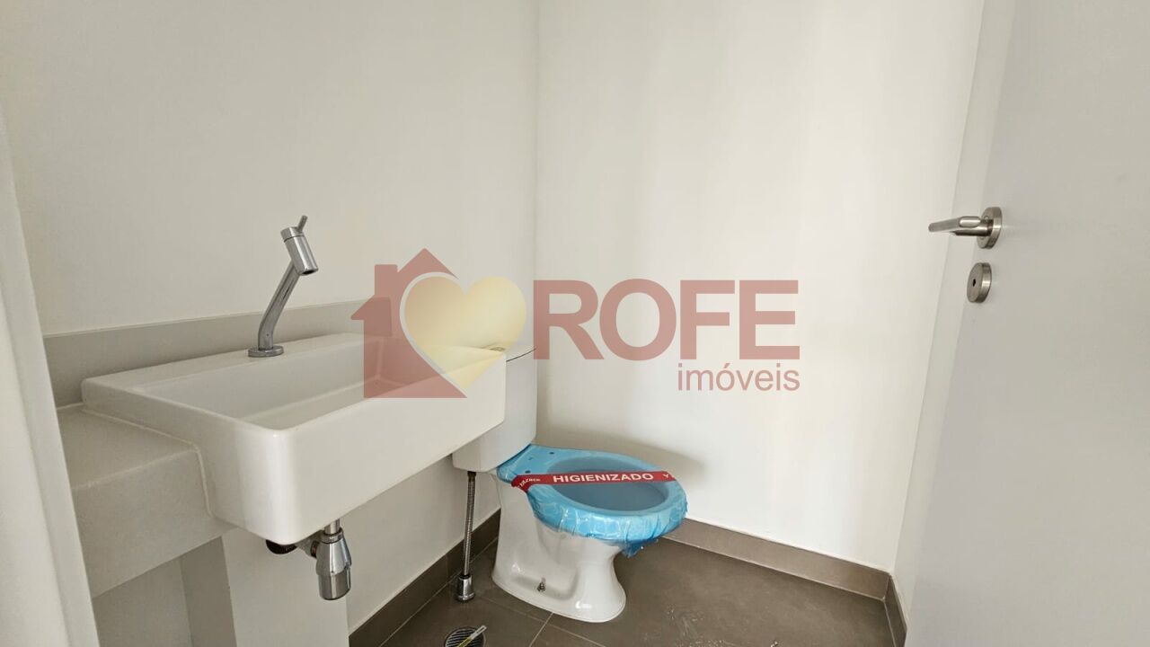 Foto 30 - RF45141