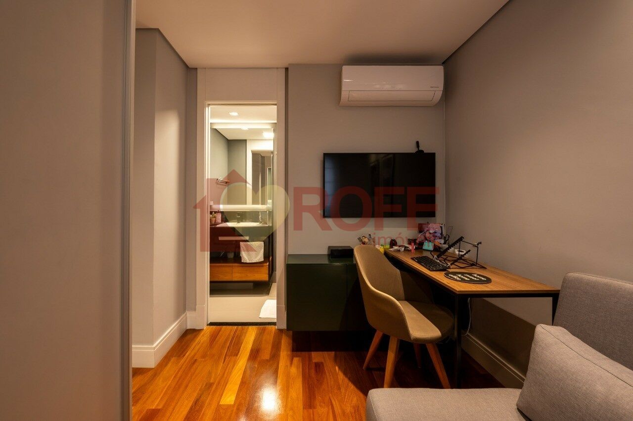 Foto 13 - RF45142