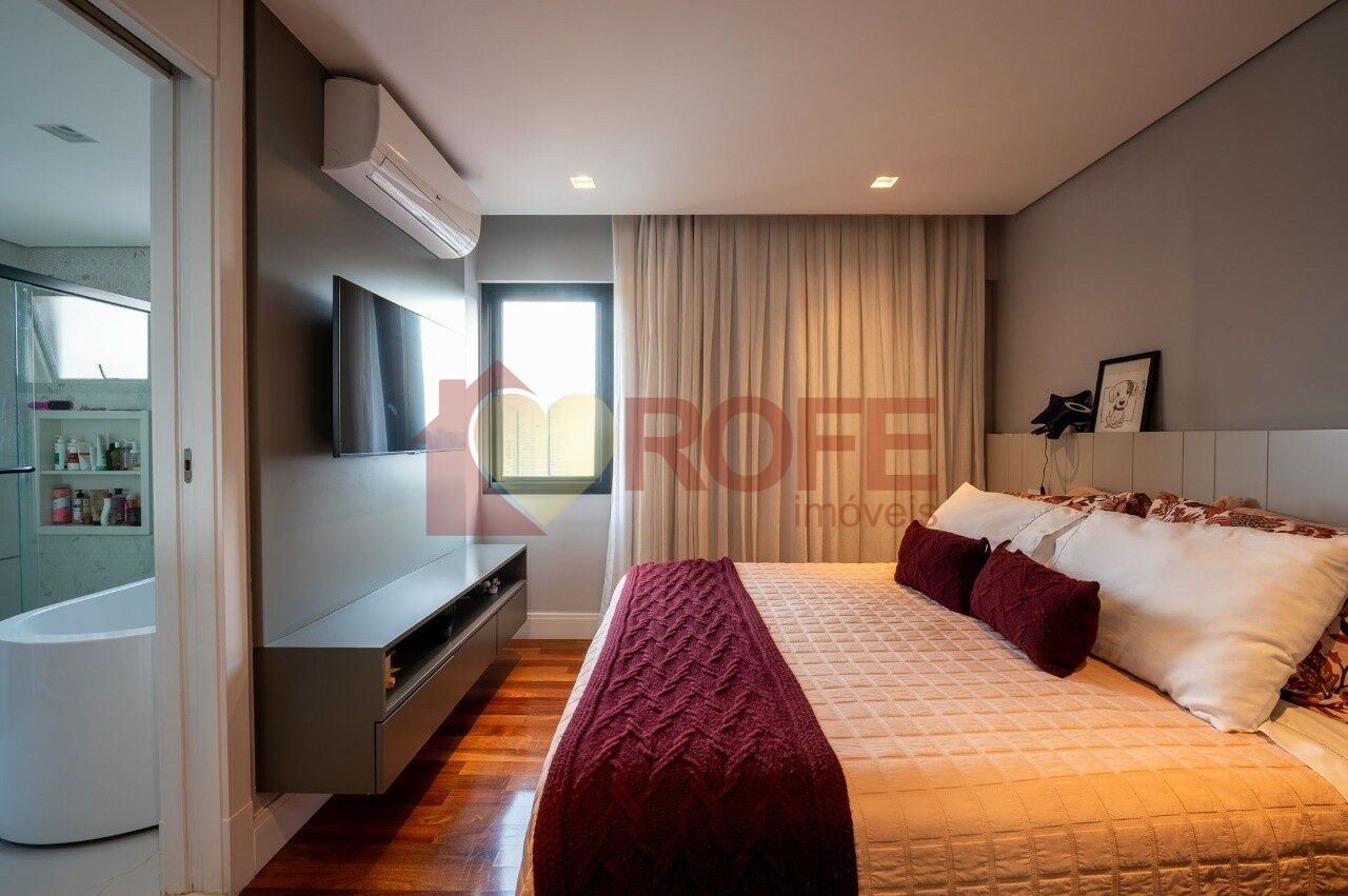 Foto 15 - RF45142