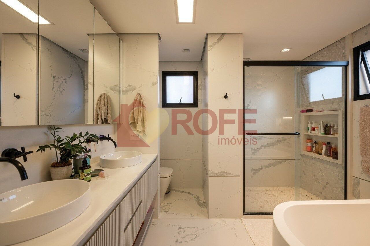 Foto 16 - RF45142