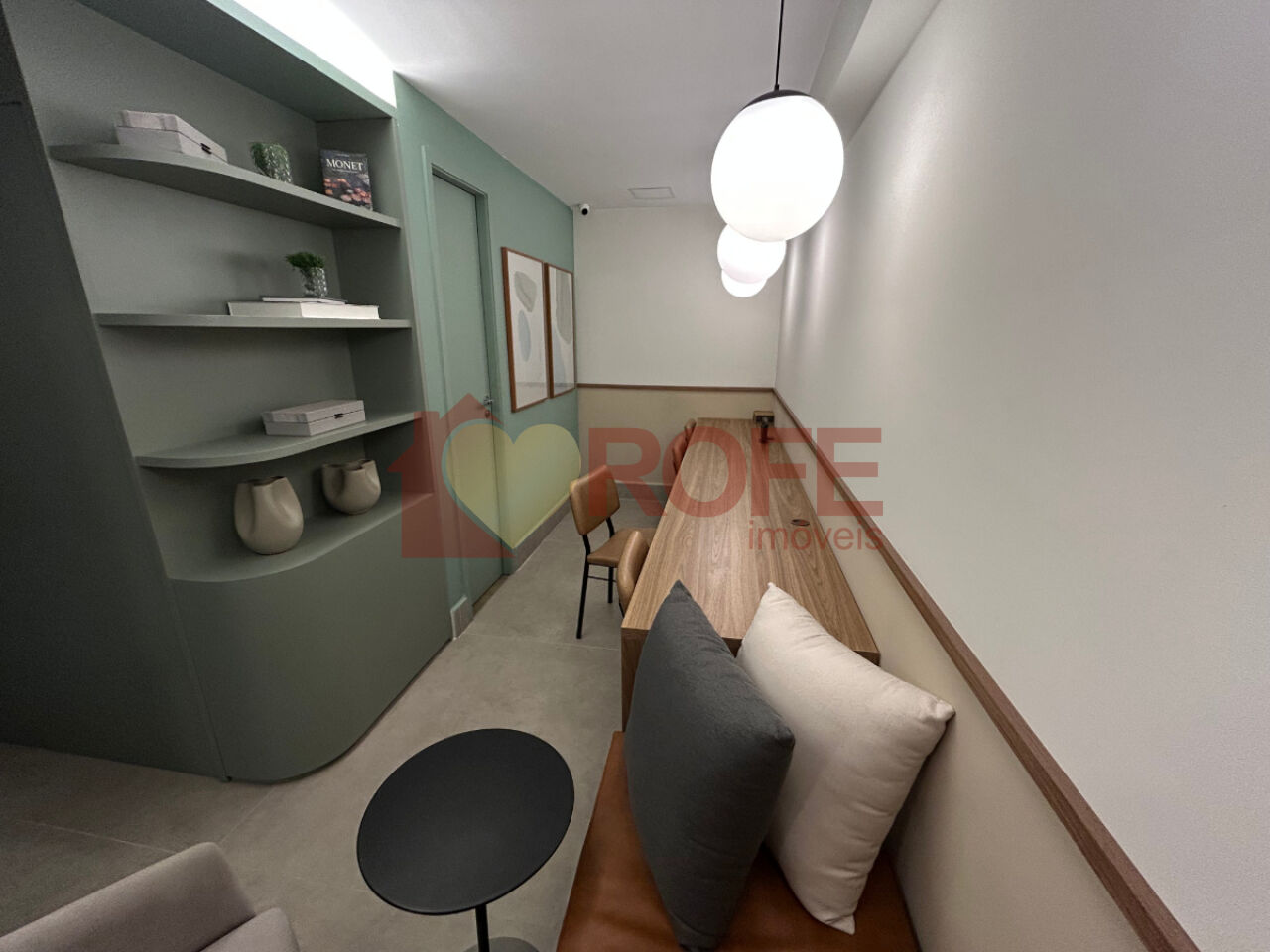 Foto 13 - RF45145
