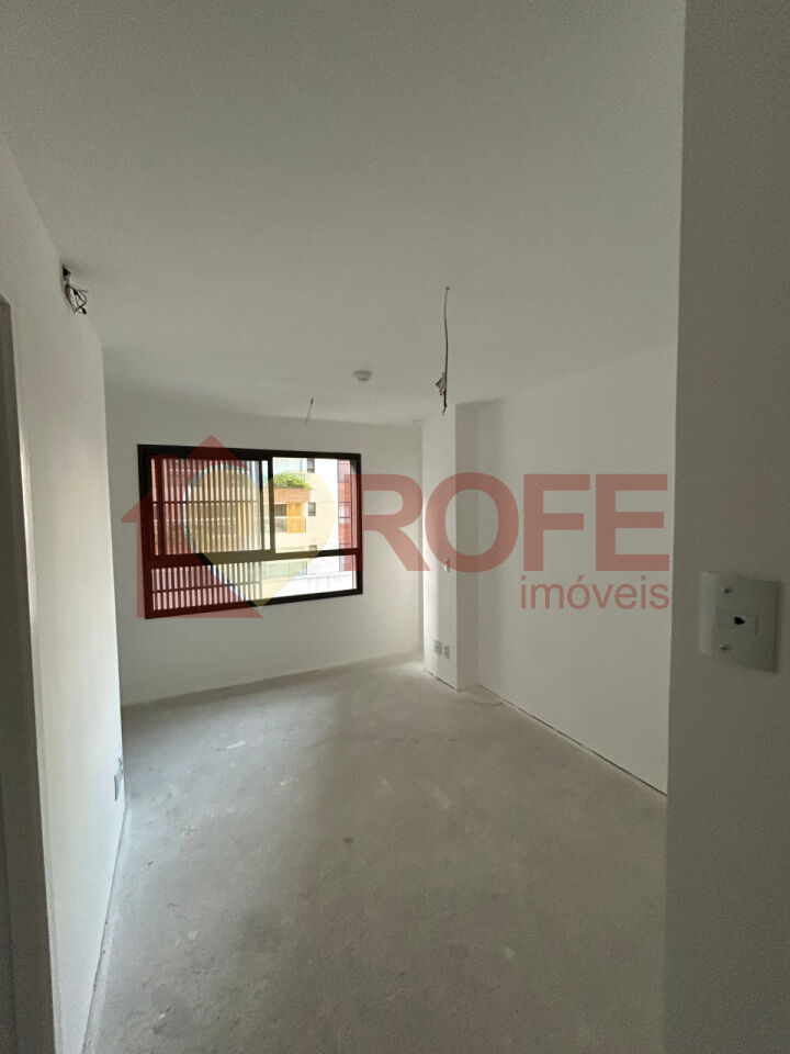 Foto 4 - RF45145