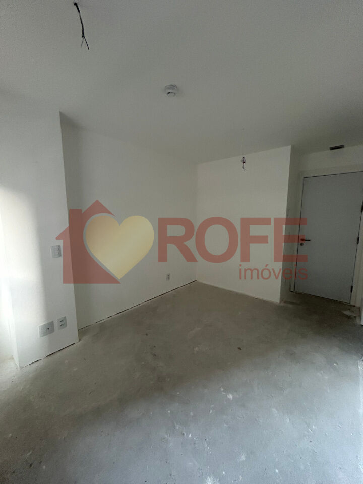 Foto 5 - RF45145